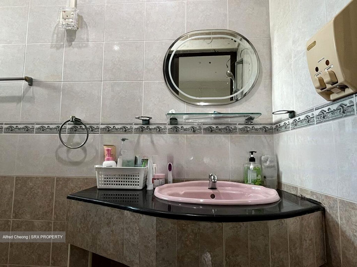 Blk 547 Jurong West Street 42 (Jurong West), HDB Executive #460793781